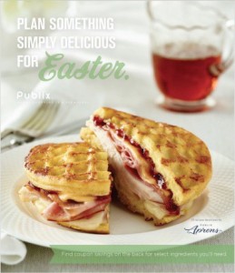 Plan-Something-Simply-Delicious-For-Easter