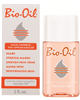 NEW COUPON ALERT!  $2.00 off (1) Bio-Oil Product