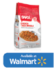 New Coupon!   $2.00 off one EVOL frozen Multi-Serve Meal