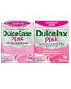 We found another one!  Buy one Dulcolax Pink product get one Free
