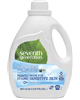 NEW COUPON ALERT!  $2.00 off ONE Seventh Generation Laundry Product
