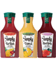 NEW COUPON ALERT!  $0.55 off (1) Simply Juice Drink, any variety