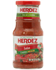 WOOHOO!! Another one just popped up!  $0.55 off one HERDEZ Salsa