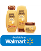 NEW COUPON ALERT!  $1.00 off (1) GARNIER WHOLE BLENDS Product