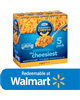 NEW COUPON ALERT!  $1.00 off any ONE KRAFT Macaroni and Cheese