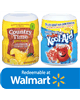 NEW COUPON ALERT!  $0.55 off any ONE KOOL-AID Drink Mix