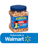 We found another one!  $1.00 off any ONE PLANTERS Peanuts