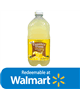 WOOHOO!! Another one just popped up!  $0.75 off any TWO COUNTRY TIME Lemonade