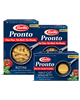 We found another one!  $0.55 off ONE box of Barilla Pronto Pasta