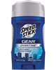 WOOHOO!! Another one just popped up!  $2.00 off (1) Speed Stick GEAR Deodorant