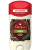 We found another one!  $1.10 off ONE Old Spice Antiperspirant/Deodorant