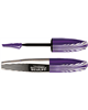WOOHOO!! Another one just popped up!  $1.00 off any LOreal Paris Butterfly Mascara