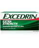 New Coupon!   $2.00 off one Excedrin Extra Strength