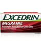 NEW COUPON ALERT!  $2.50 off 2 Excedrin products