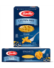 New Coupon!   $1.00 off TWO Boxes of Barilla GLUTEN FREE Pasta