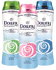 We found another one!  $1.00 off ONE Downy Fresh Protect Beads