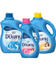 WOOHOO!! Another one just popped up!  $1.00 off ONE Downy Liquid Fabric Enhancer
