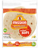 WOOHOO!! Another one just popped up!  $0.55 off 1 package Mission Super Soft Tortillas