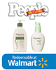WOOHOO!! Another one just popped up!  $2.00 off AVEENO PRODUCT and People En Espanol
