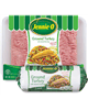 We found another one!  $1.50 off two (2) JENNIE-O Ground Turkey Products