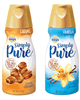 WOOHOO!! Another one just popped up!  $0.40 off 1 Simply Pure Coffee Creamer Pint