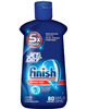 NEW COUPON ALERT!  $0.55 off FINISH JET-DRY Rinse Aid Product