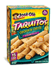 New Coupon!   $3.00 off any TWO Jose Ole Taquitos or Snacks
