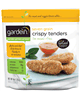 WOOHOO!! Another one just popped up!  $1.00 off ONE (1) PACKAGE OF Gardein