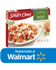 NEW COUPON ALERT!  $2.00 off (4) Weight Watchers Smart Ones Products