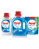 New Coupon!   $2.00 off any 1 Persil ProClean laundry detergent