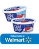 NEW COUPON ALERT!  $0.75 off any TWO (2) COOL WHIP Whipped Toppings