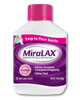 We found another one!  $1.00 off ONE MiraLAX product