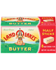 We found another one!  $0.50 off (1) LAND O LAKES Half Stick Butter
