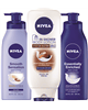 We found another one!  $3.00 off (2) NIVEA Body Lotion or Creme Products