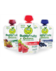NEW COUPON ALERT!  Buy 5 Buddy Fruits Pouches Get 1 Free