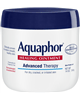 We found another one!  $4.00 off ONE Aquaphor Healing Ointment