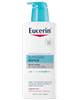 NEW COUPON ALERT!  $3.00 off any ONE Eucerin Body Lotion Product