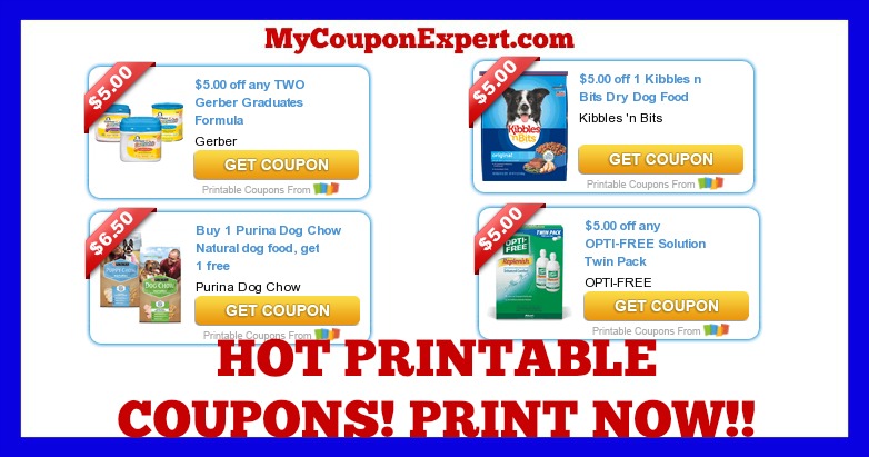 check-these-coupons-out-print-now-l-oreal-purina-nexium-gerber