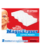 NEW COUPON ALERT!  $0.75 off ONE Mr Clean Magic Eraser Extra Power