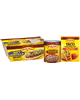 We found another one!  $1.00 off 3 Old El Paso products