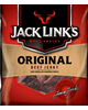 WOOHOO!! Another one just popped up!  $2.00 off TWO Jack Links Bag of Jerky