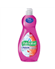 WOOHOO!! Another one just popped up!  $0.25 off any Palmolive Dish Liquid