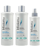NEW COUPON ALERT!  $2.00 off (1) Infusium Shampoo, Conditioner