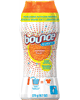 We found another one!  $1.00 off ONE Bounce Bursts