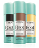 We found another one!  $1.00 off 1 LOreal Paris Root Cover Up Spray
