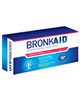New Coupon!   $2.00 off any one Bronkaid Product