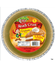 WOOHOO!! Another one just popped up!  $0.50 off any TWO Keebler Ready Crust Pie Crusts