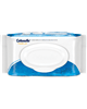WOOHOO!! Another one just popped up!  $0.55 off any ONE COTTONELLE Flushable Cloth