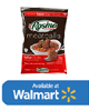 We found another one!  $1.50 off (1) Rosina Italian Meatballs