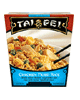 WOOHOO!! Another one just popped up!  $1.00 off Any Two Tai Pei Single Serve Entrees